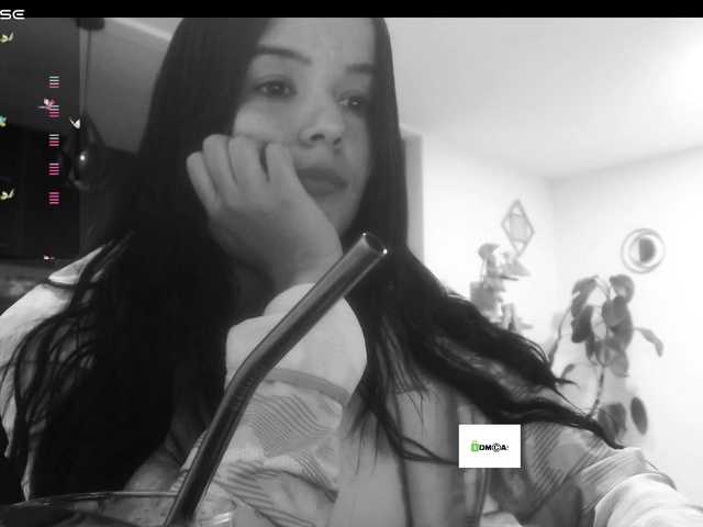 kata-svn's BongaCams show and profile