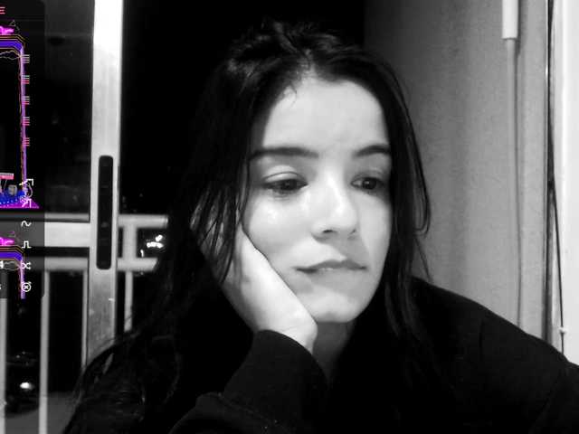 kata-svn's BongaCams show and profile