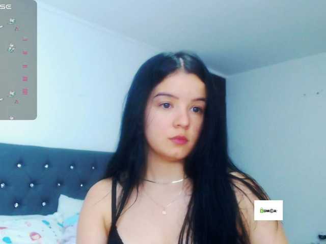 kata-svn's BongaCams show and profile