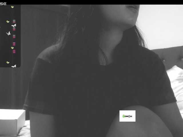 kata-svn's BongaCams show and profile