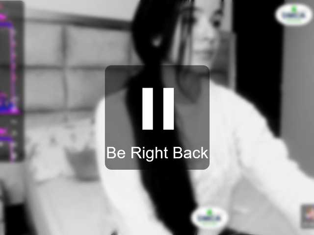 kata-svn's BongaCams show and profile