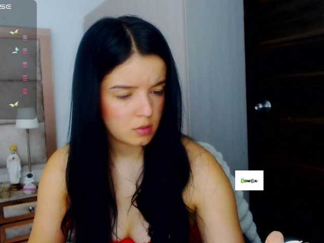 kata-svn's BongaCams show and profile