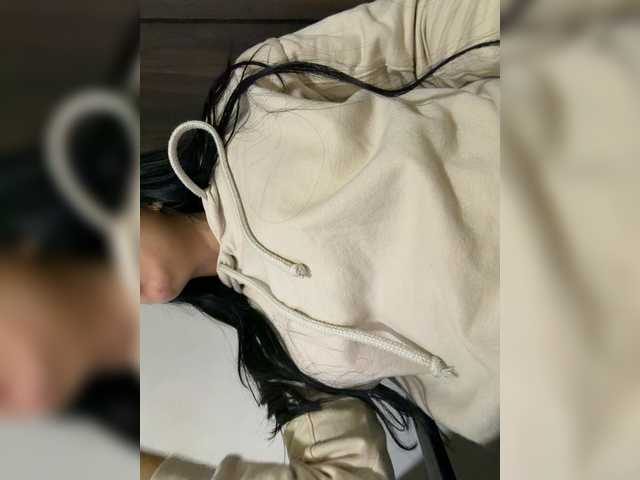 kata-svn's BongaCams show and profile