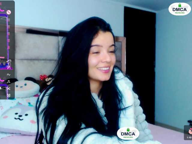 kata-svn's BongaCams show and profile