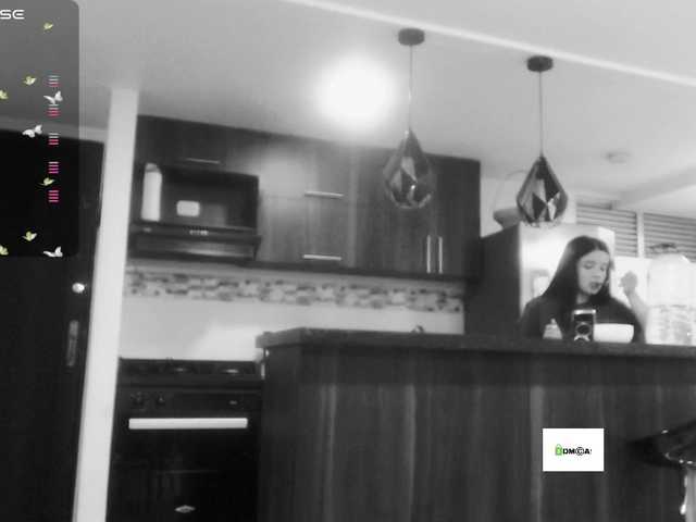 kata-svn's BongaCams show and profile