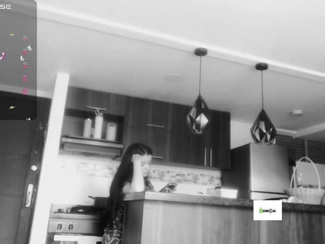 kata-svn's BongaCams show and profile