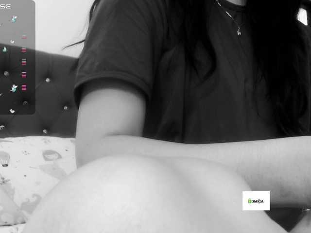 kata-svn's BongaCams show and profile