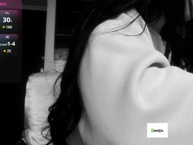 kata-svn's BongaCams show and profile