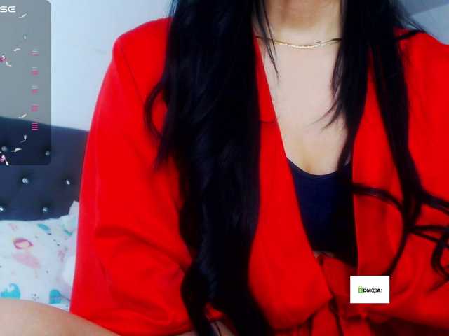 kata-svn live sex show