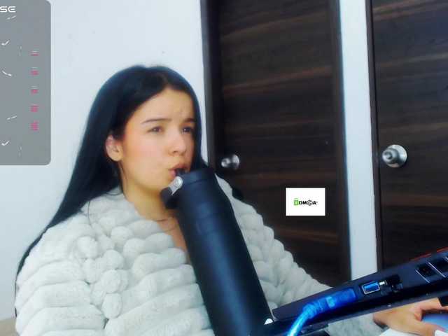 kata-svn's BongaCams show and profile