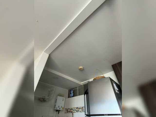 kata-svn's BongaCams show and profile