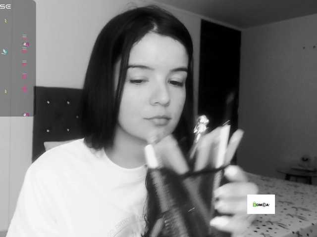 kata-svn's BongaCams show and profile