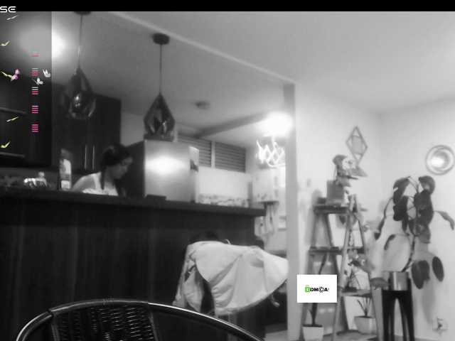 kata-svn's BongaCams show and profile