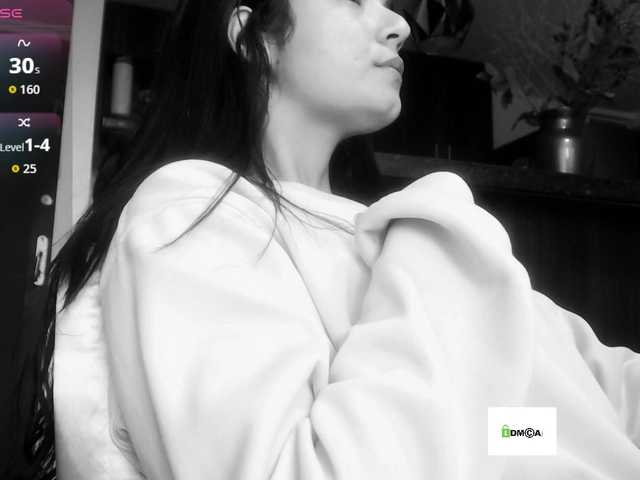 kata-svn's BongaCams show and profile