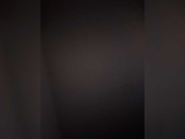 kata-svn's BongaCams show and profile