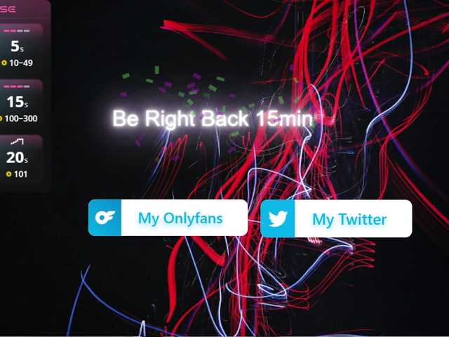 kata-svn's BongaCams show and profile