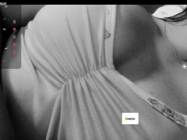 kata-svn's BongaCams show and profile