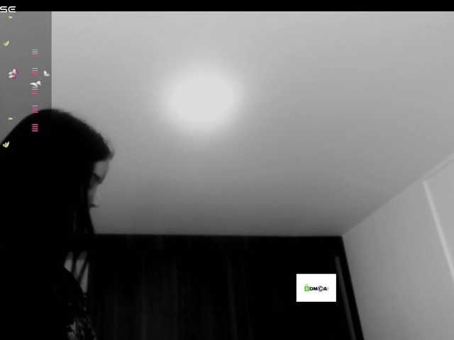 kata-svn's BongaCams show and profile