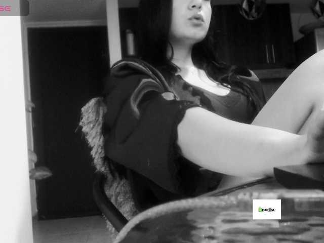 kata-svn's BongaCams show and profile