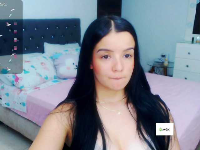 kata-svn's BongaCams show and profile