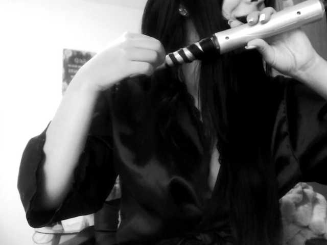 kata-svn's BongaCams show and profile