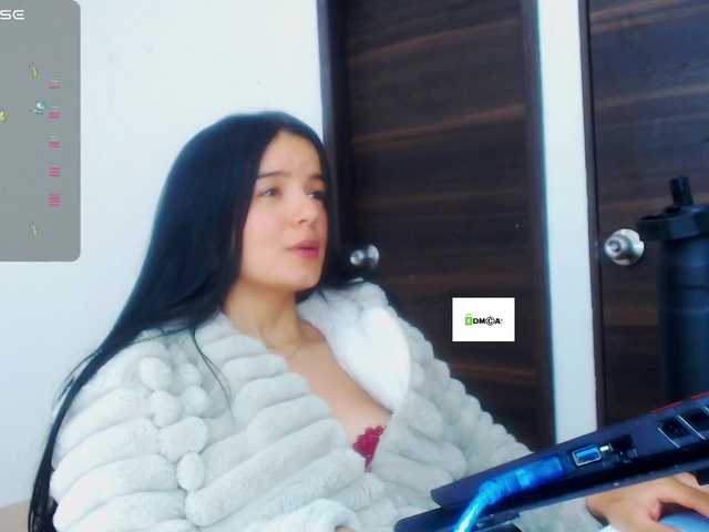 kata-svn's BongaCams show and profile