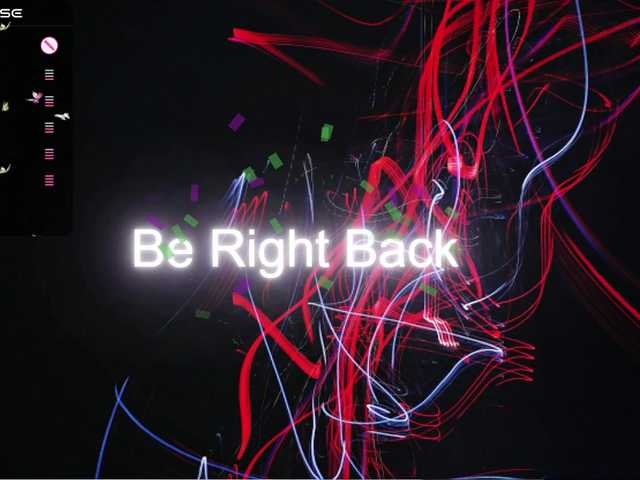 kata-svn's BongaCams show and profile