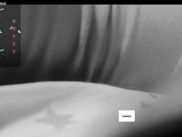 kata-svn's BongaCams show and profile