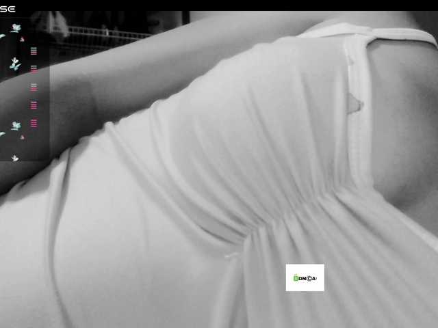 kata-svn's BongaCams show and profile