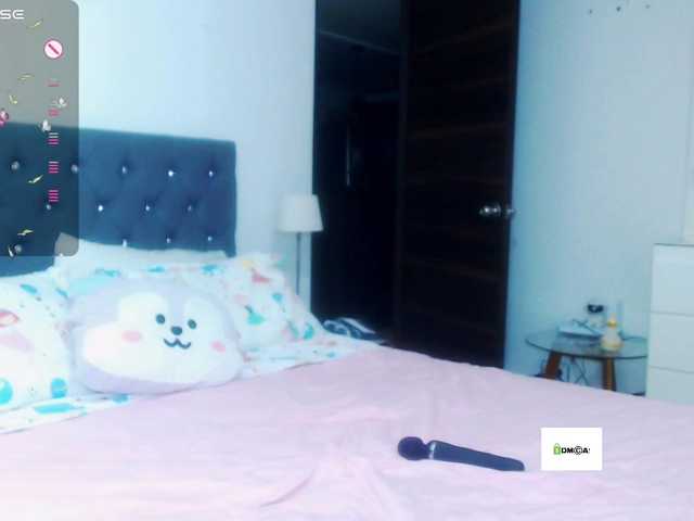 kata-svn's BongaCams show and profile