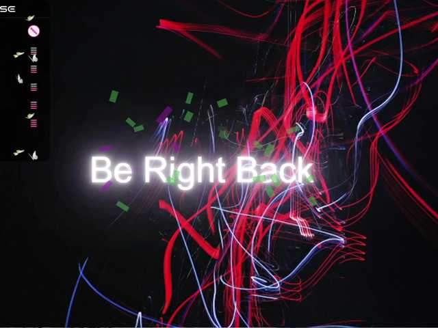 kata-svn's BongaCams show and profile