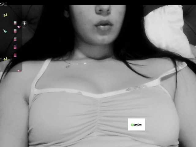 kata-svn's BongaCams show and profile
