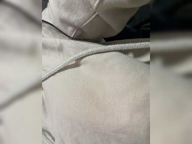 kata-svn's BongaCams show and profile