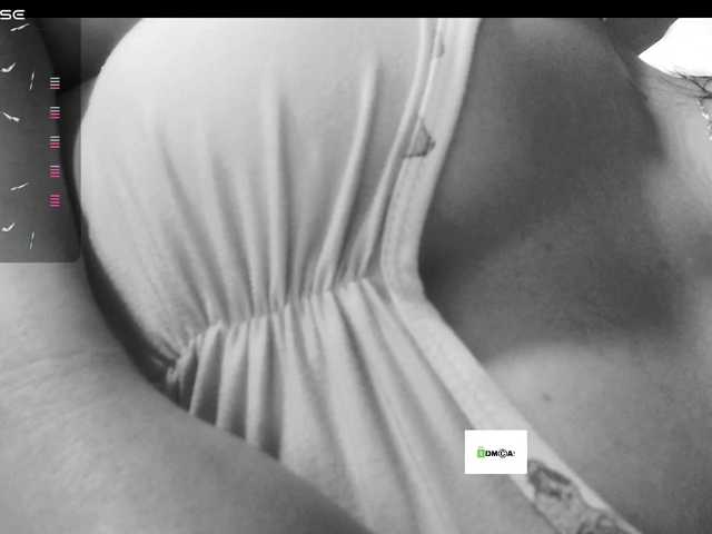 kata-svn's BongaCams show and profile