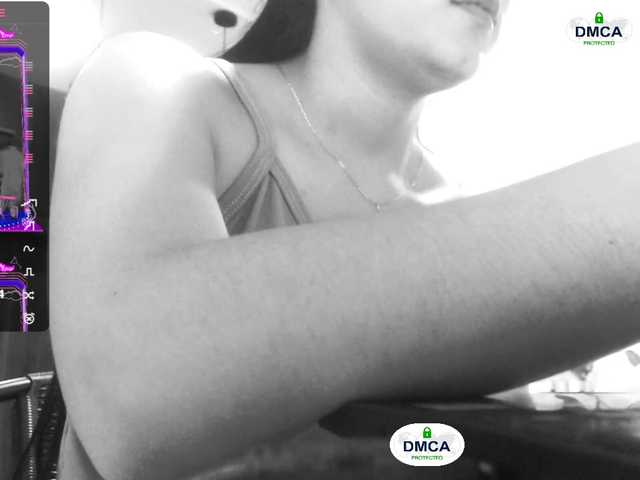 kata-svn's BongaCams show and profile