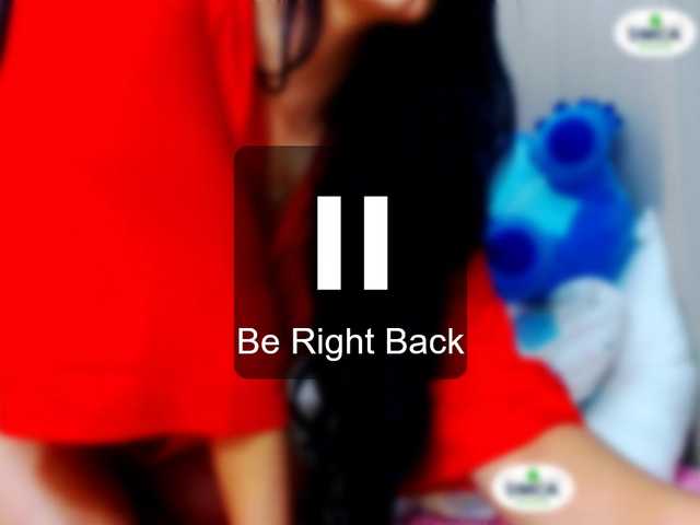 kata-svn's BongaCams show and profile