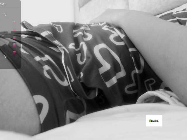 kata-svn's BongaCams show and profile