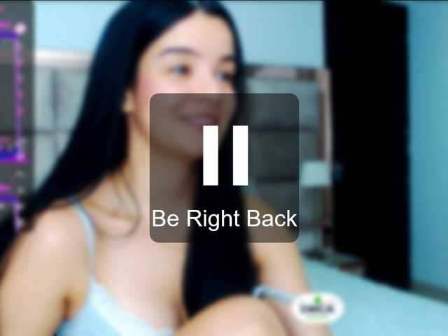 kata-svn's BongaCams show and profile