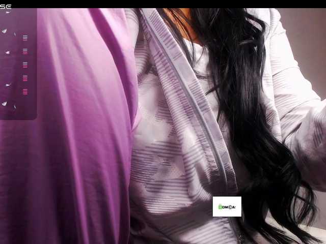 kata-svn's BongaCams show and profile