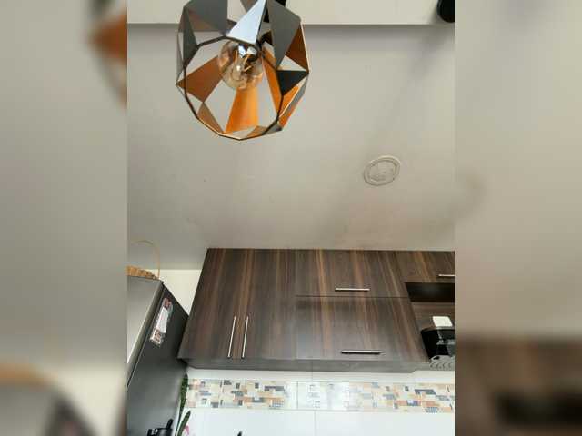 kata-svn's BongaCams show and profile