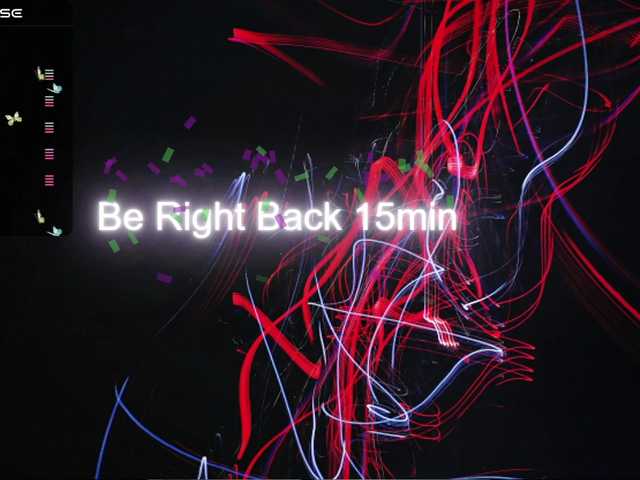 kata-svn's BongaCams show and profile