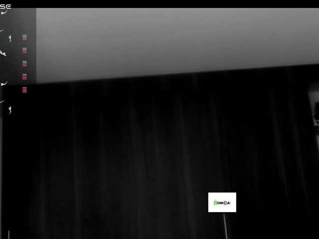 kata-svn's BongaCams show and profile