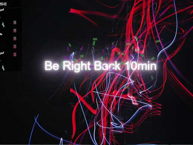 kata-svn's BongaCams show and profile