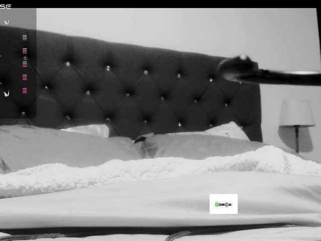 kata-svn's BongaCams show and profile