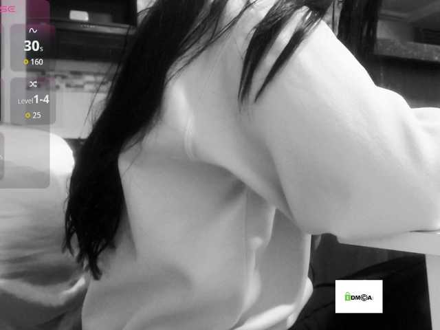 kata-svn's BongaCams show and profile