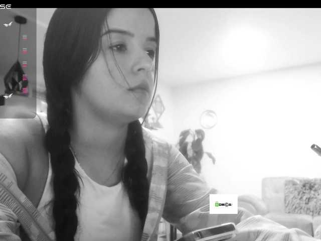 kata-svn's BongaCams show and profile