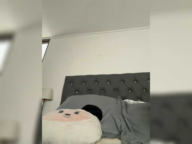 kata-svn's BongaCams show and profile