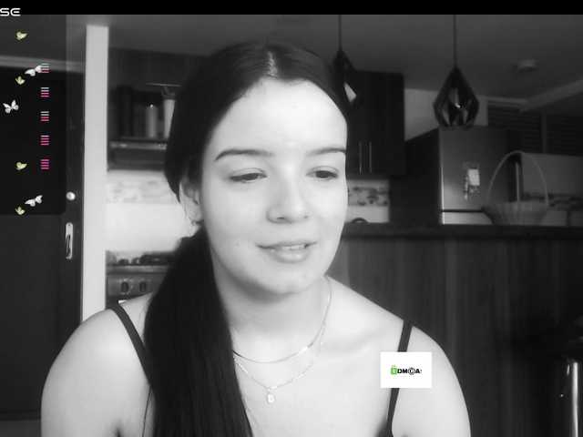 kata-svn's BongaCams show and profile