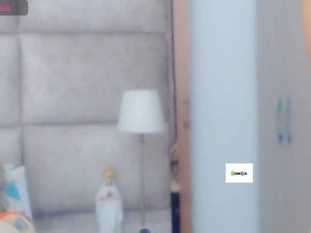 kata-svn's BongaCams show and profile