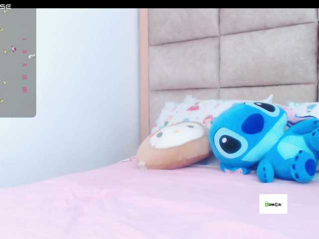 kata-svn's BongaCams show and profile